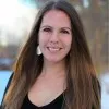 Donna Swiech