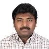 Vijayanand Navuduru