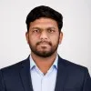 Chirag Jadav