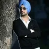 Grewal