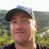 Robert Nau
