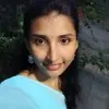kalyani reddie