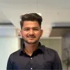 Prafull Thigale