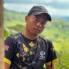 Aliff Shuhaimi