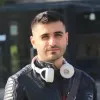 Younes Hommasi