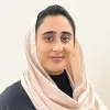 Ayesha Muddassar