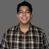 Gerardo Santos Rojo Quiroz