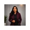 Sheetal Rayalwar