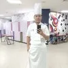 Sunil Pradhan