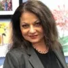 Rose Guidry