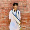 Aaryan Mattoo