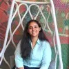 Shwetha Dayal