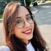 Mouna Hadj