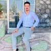İrfan Matpan