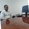 awdhesh dixit