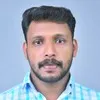 HAREESH KUMAR