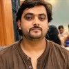 Shubham Kumar