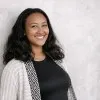 Frehiwot Girma