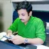 Ashish Kumar Singh