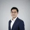 Smith Iampin