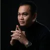 Rizki Trestianto