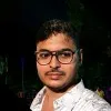 Samanway Banerjee