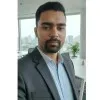 Anil Solanki