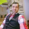 Muhannad Jneid