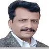 Javed Iqbal