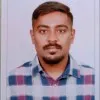 Akhil DU