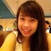 Dandan Liang