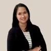 Nalz Panahon