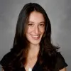 Jenny Weiner