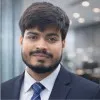 Ashutosh Krishna