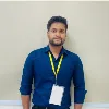 Aakash Yadav