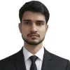 ARVIND PAL