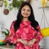 Megha Mohite