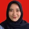 Marita Dwi Lestari