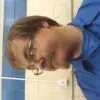 Adam Hickel