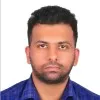 Unnikrishnan
