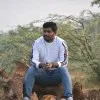 suresh amudala