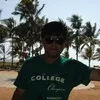 AJIT SHETH