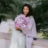 Rasheena Rajaratne