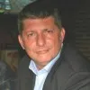 Herve Chossat