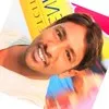 Shrikant Shigganvi