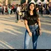 Shivani Sachdeva