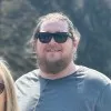 Conner Anderson