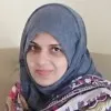 Humaira Fazal