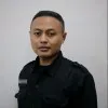 Chandra Mulya Wijaya