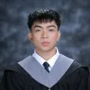 arwin maghirang